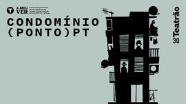 Condomínio_FB_Banner_v01