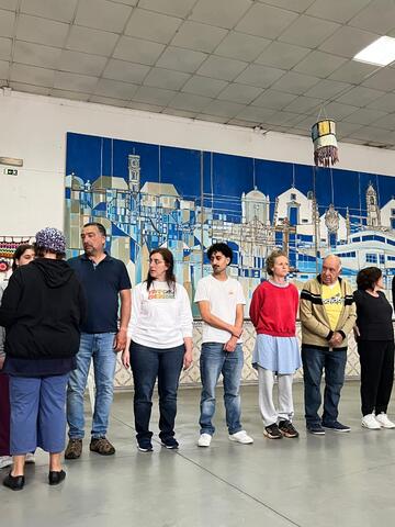 Original Objeto digital not accessible