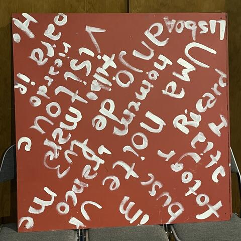 Original Objeto digital not accessible