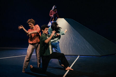 Original Objeto digital not accessible