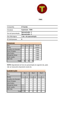 logística_TIME_2sessão
