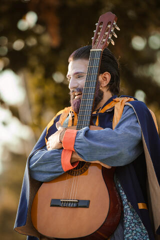 Original Objeto digital not accessible