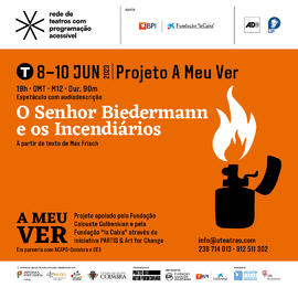 Biedermann_Acesso_Cultura_RTPA_v04