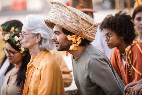 Original Objeto digital not accessible