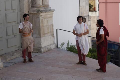 Original Objeto digital not accessible