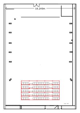 PlantaProjetoresChao_Cadaveres_OMT_2022