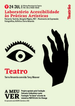 AMeuVer_Lab_Teatro_Programa_v01