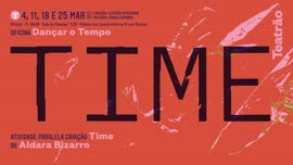 Dança_Banner_FB_ani_v01