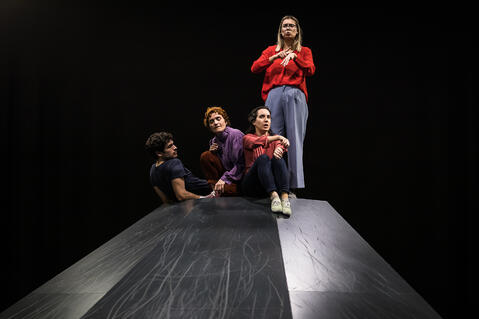 Original Objeto digital not accessible