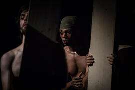 Cadáveres....3_Carlos Gomes