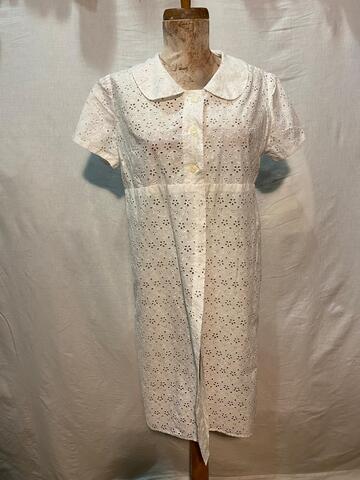 Original Objeto digital not accessible