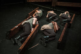 Cadáveres_Insta2 Carlos Gomes