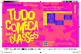 Classes_Anuncio_v06