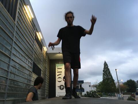 Original Objeto digital not accessible