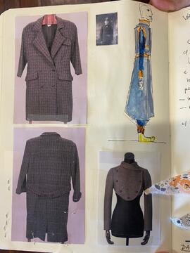 WhatsApp Image 2024-07-23 at 17.36.32 (1)