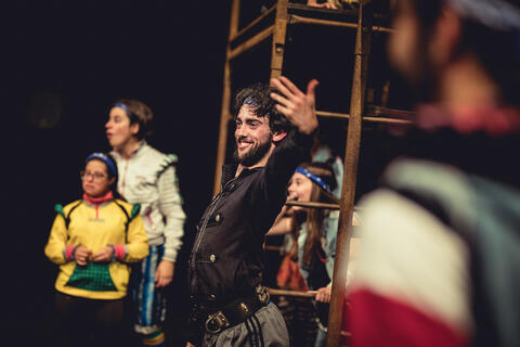 Original Objeto digital not accessible