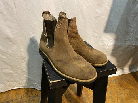 Original Objeto digital not accessible