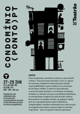 Condomínio_Folha_de_sala_v02