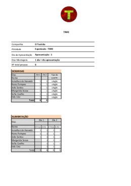 logística_TIME_1 sessão