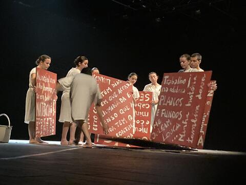 Original Objeto digital not accessible