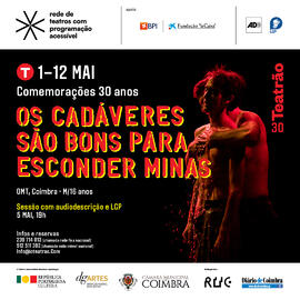Cadaveres_AcessoCultura_RTPA_v03