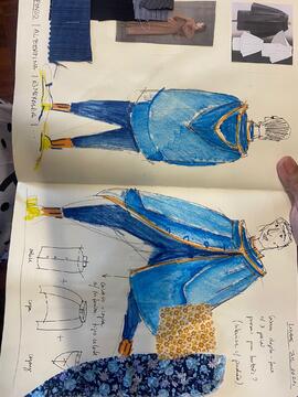 WhatsApp Image 2024-07-23 at 17.36.27 (1)