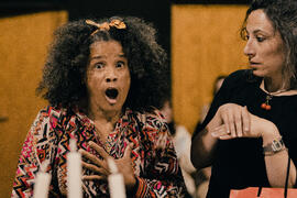 Biedermann 1 @ Mário Canelas