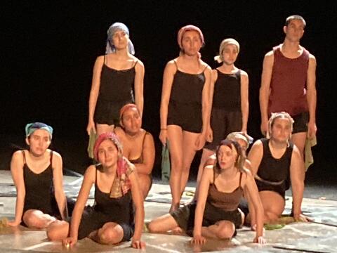 Original Objeto digital not accessible