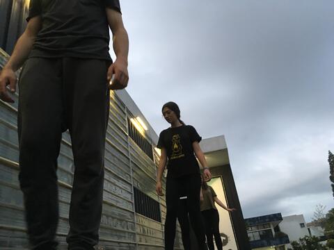 Original Objeto digital not accessible