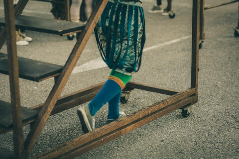 Original Objeto digital not accessible