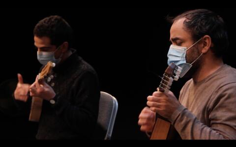 Original Objeto digital not accessible