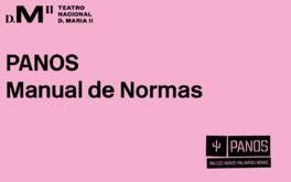 Manual PANOS