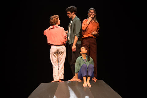 Original Document numérique not accessible