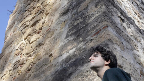 Original Objeto digital not accessible