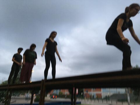 Original Objeto digital not accessible