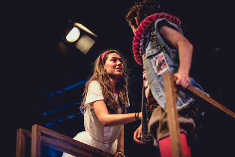 Original Objeto digital not accessible