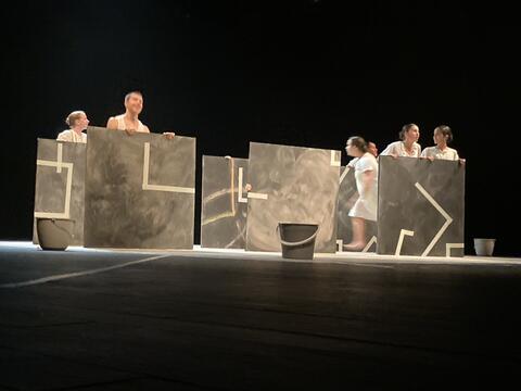 Original Objeto digital not accessible