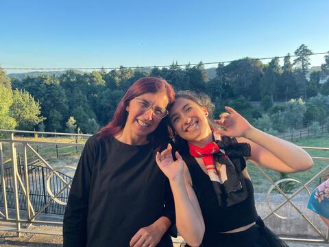 Original Objeto digital not accessible