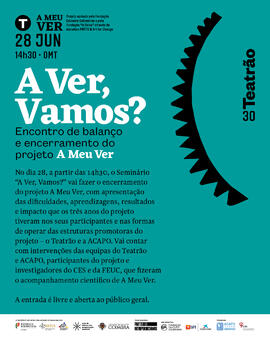 aMeuVer_Sem_IG_PROGRAMA_v01-1