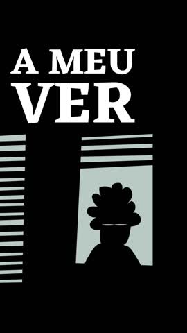 Condominio_GIF_v06_Var1_v01