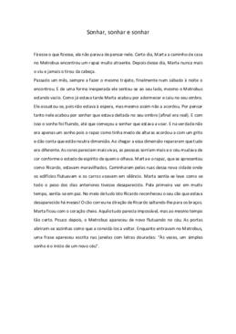 Texto 3 - EB23 de Ceira