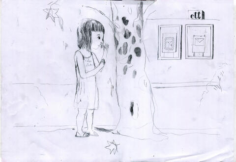 Original Objeto digital not accessible