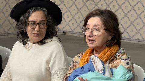 Original Objeto digital not accessible