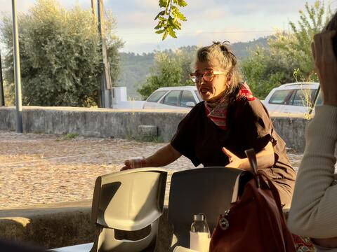 Original Objeto digital not accessible