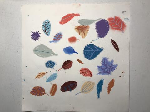 Original Objeto digital not accessible