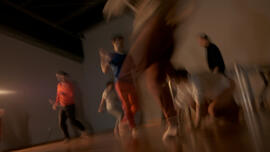 DSCF3061.MOV.07_26_00_02.Quadro001