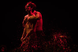 Os Cadáveres. Carlos Gomes2