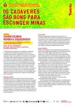 Cadaveres_Conversa_2_Sumário_29 out