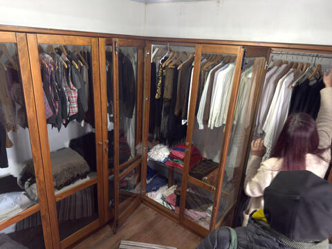 Original Objeto digital not accessible