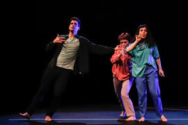 Paulo Abrantes_TIME_ensaio 1_24 Março 2023-24